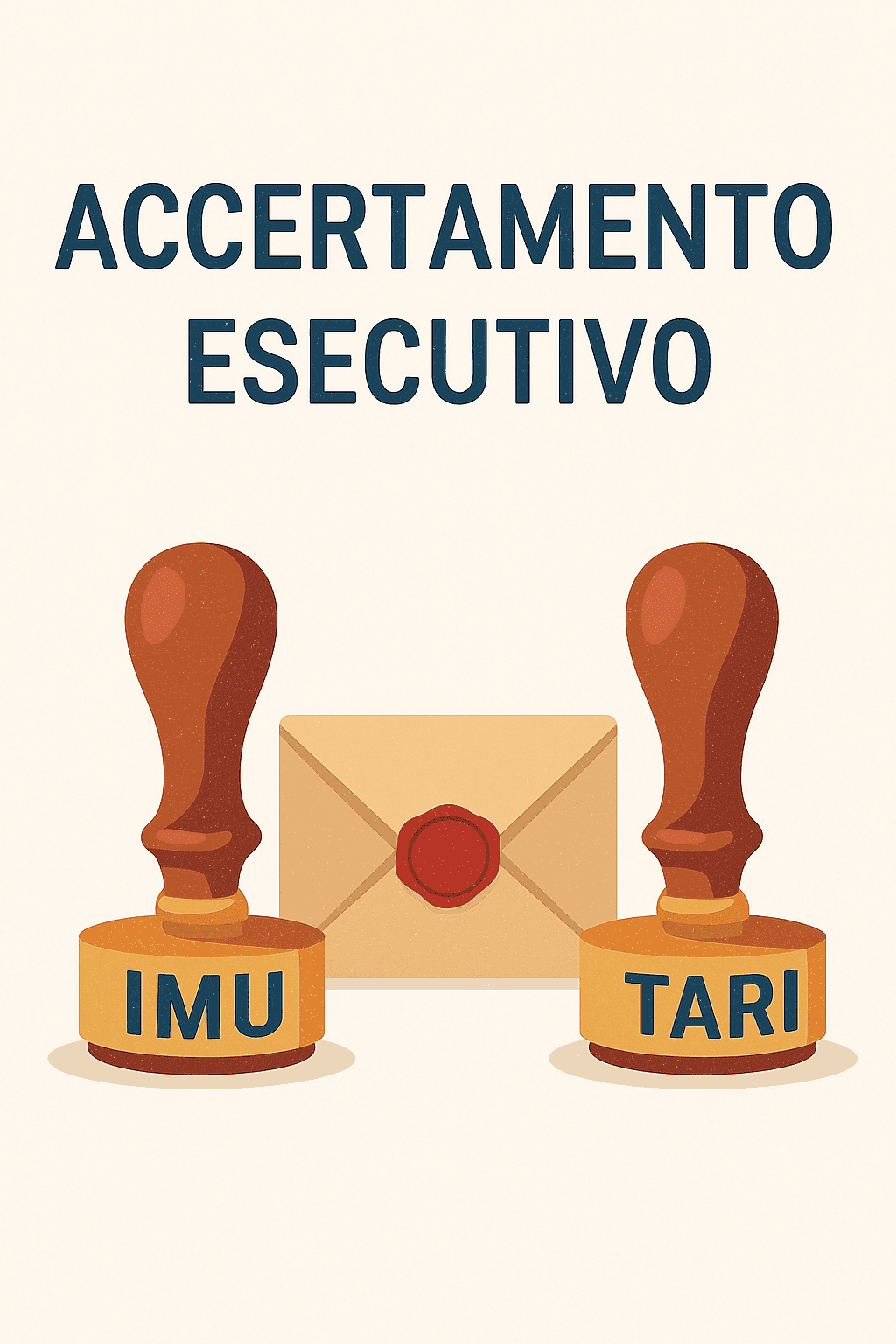 Accertamento tributario