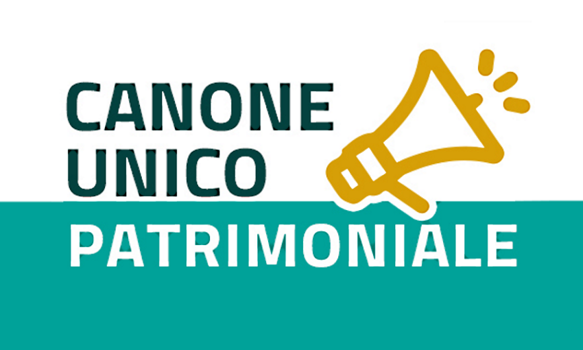 ADEMPIMENTI CANONE UNICO 2024 CAVI E CONDUTTURE SERVIZI PUBBLICA UTILITA' (comma 831), RETI E INFRASTRUTTURE DI COMUNICAZIONE ELETTRONICA (comma 831 bis) - Art. 1, Legge 160/2019