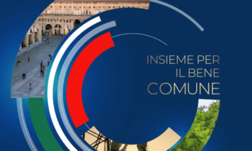 STEP presente alla fiera ANCI