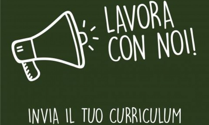 Consulta le posizioni aperte
