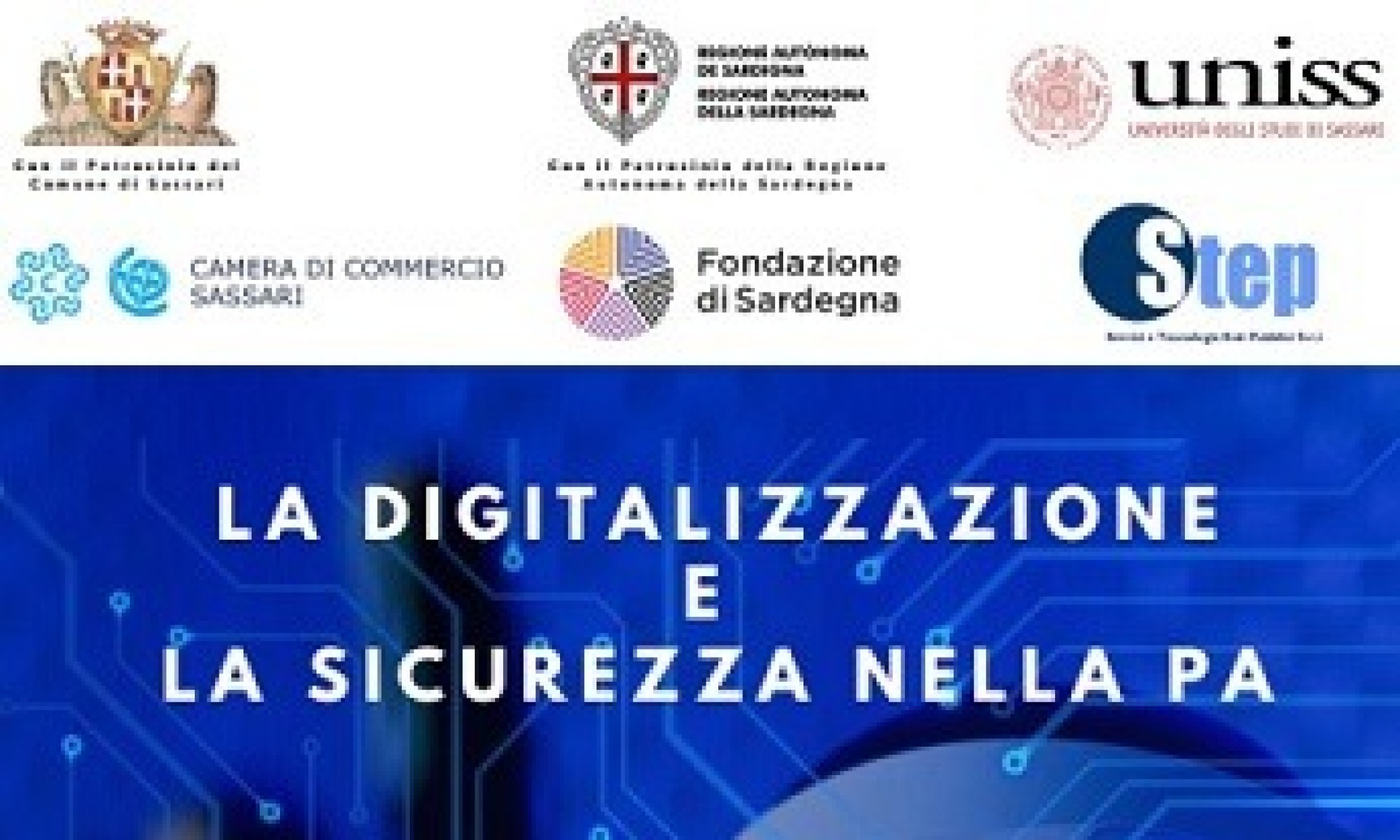 Convegno su
