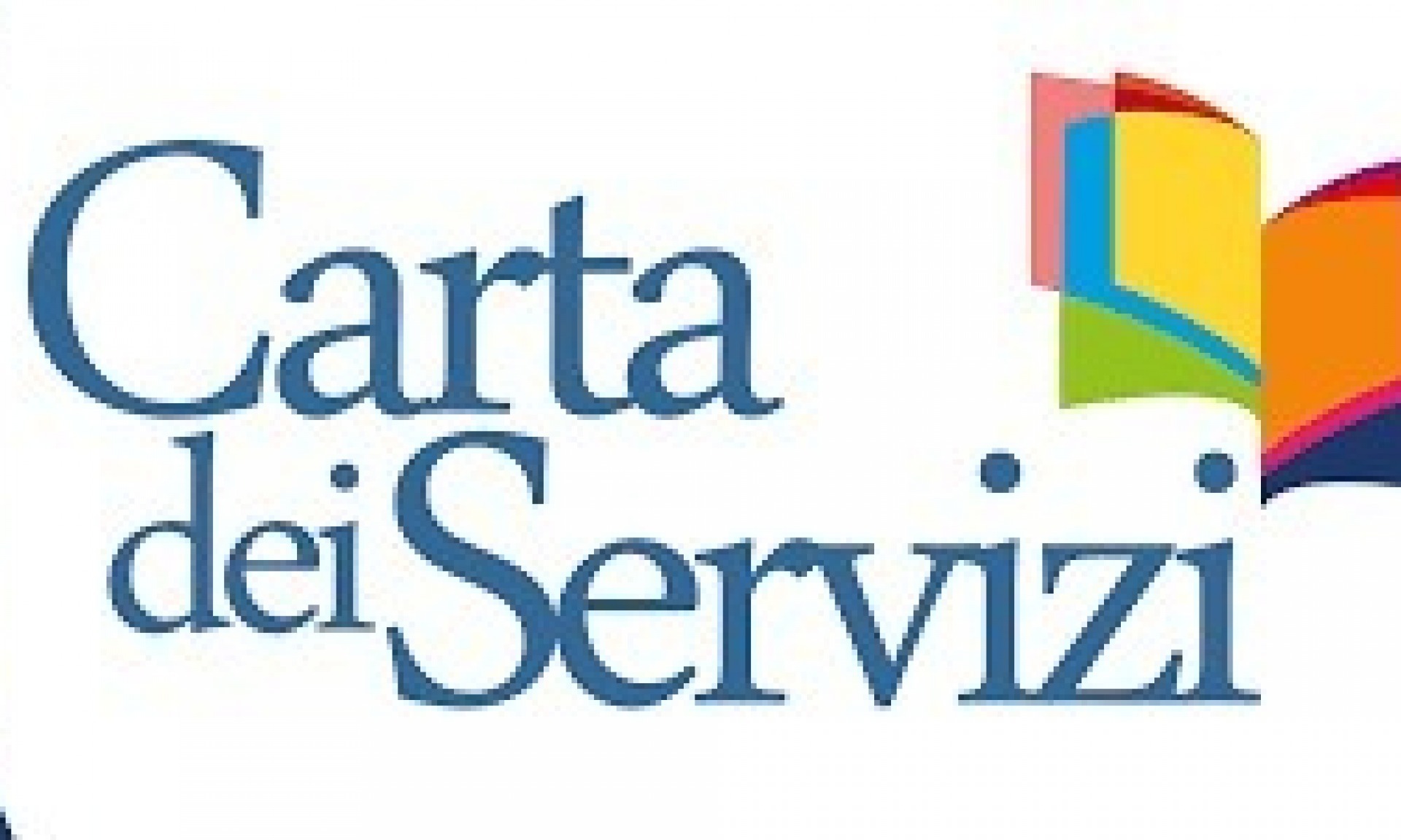 Aggiornamento Carta dei Servizi Alghero