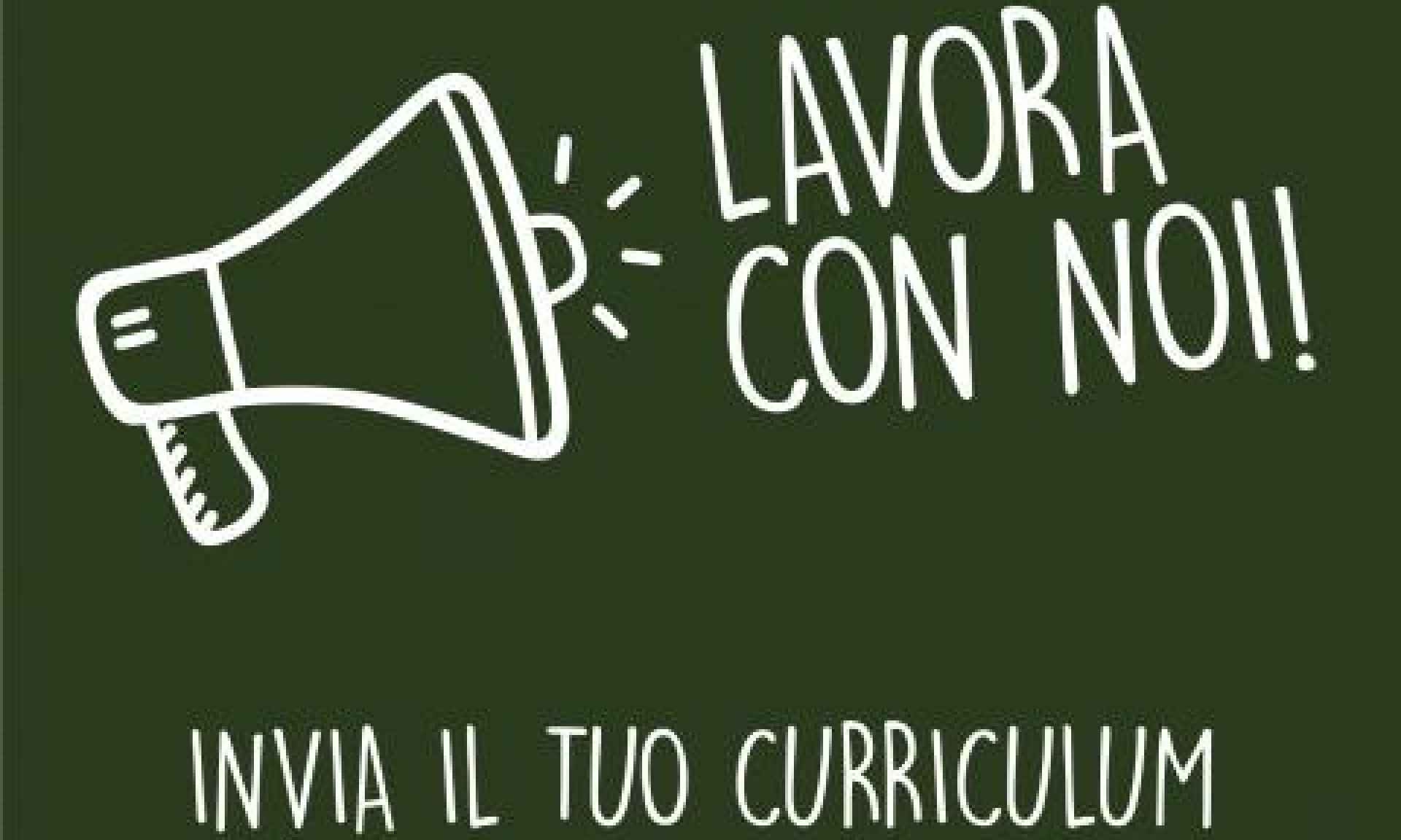Consulta le posizioni aperte