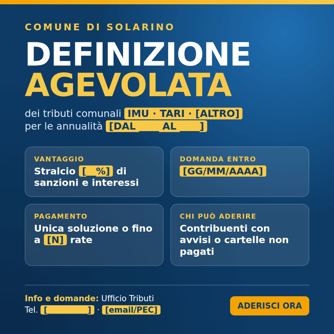 Anteprima